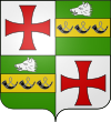 Blason