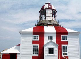 Bonavista