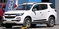 en:Chevrolet Trailblazer (SUV)