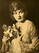 Photoplay (1919)