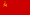 Soviet Union