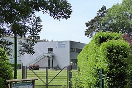L'Institut universitaire de technologie (IUT)