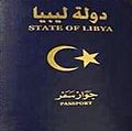 Liibiya Libya