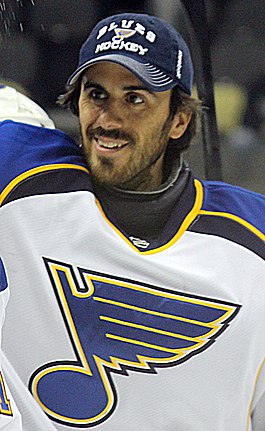 Ryan Miller 4 2014-03-23.JPG