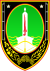 Lambang Kota Surakarta