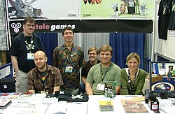 Telltale Games Team - 920448657 - barret.jpg