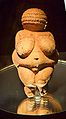 Vênus de Willendorf