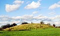 Fairies Hill, Wakefield