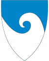 Coat of arms of Andøy