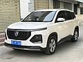 en:Baojun 530