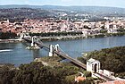 Pont de Bourg-Saint-Andréol