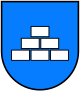 Riehen – Stemma