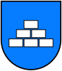 Riehen – znak