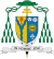 Terrence Prendergast's coat of arms