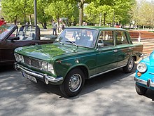 Fiat 125