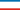 Vlag Republiek van de Krim