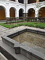 El Museo de la Ciudad, Quito