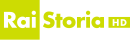 Logo di Rai Storia HD utilizzato dal 4 gennaio al 10 aprile 2017