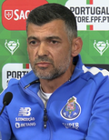 Vignette pour Sérgio Conceição