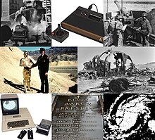 Description de l'image 1977 Events Collage.jpg.