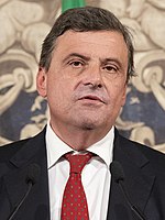 Carlo Calenda (2022)