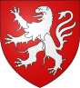 Blason