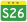 S26