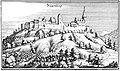 Regensberg