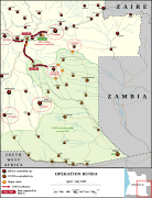 Operation Bunda (April - July 1983).svg