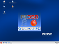 PC-BSD 1.4