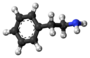 1-fenetilamino