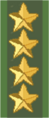 General (Suècia)