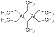 Triethylaluminium