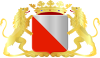 Huy hiệu của Utrecht