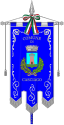 Casciago – Bandiera