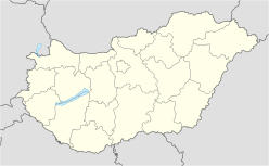Tiszalöki vízerőmű (Magyarország)