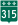 B315