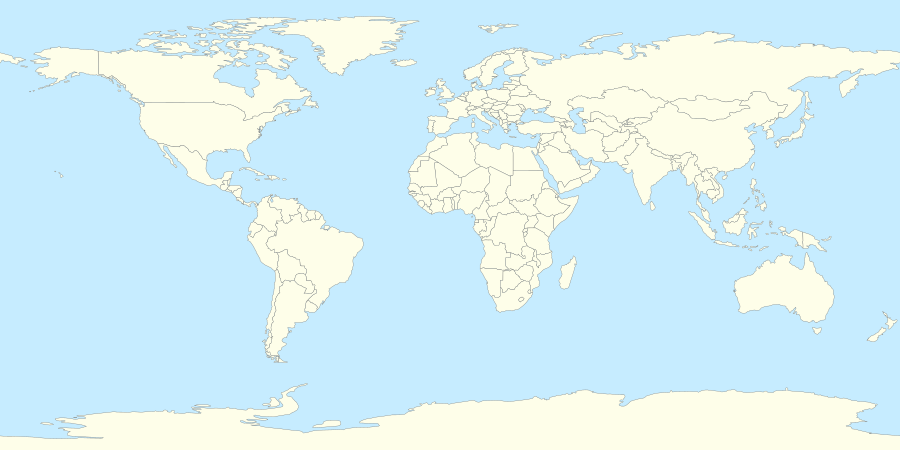 Temporada da WTA de 2020 (Mundo)