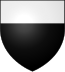 Blason de Sailly-lez-Lannoy