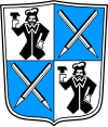 Wappen von Stein