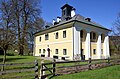 Schloss Dietrichstein, Kärnten