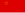 Zastava SR Makedonije