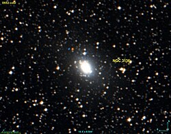 NGC 3136