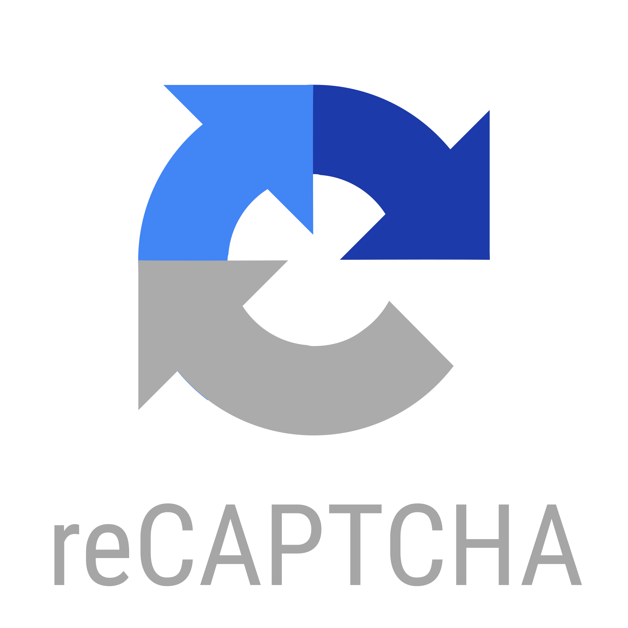 RecaptchaLogo