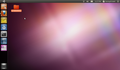 Ubuntu 11.04