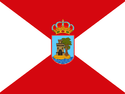 Vigo – Bandiera