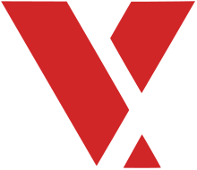 VxWorks Logo