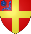 Blason