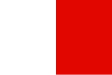 Bari zászlaja