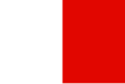 Bandeira de Bari